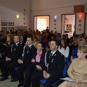 Spotkanie autorskie 2015 (3)